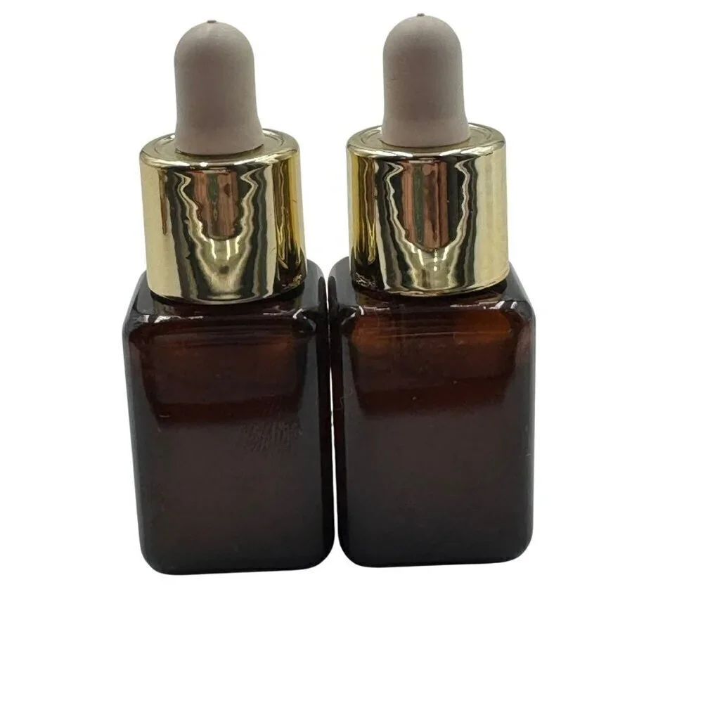 Estee Lauder travel sized